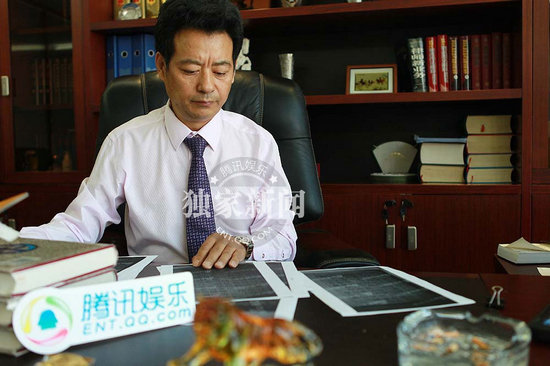 李在珂和夢(mèng)鴿短信內(nèi)容