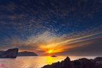 溫州洞頭風(fēng)景 溫州攝