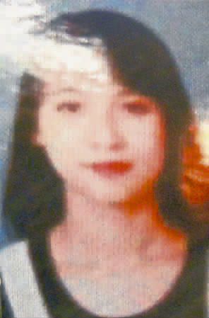 男子抱著尸體睡覺 癡情男抱著妻子尸體睡了35天