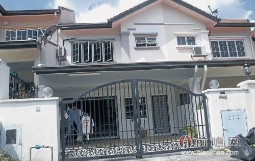 男子抱著尸體睡覺 癡情男抱著妻子尸體睡了35天