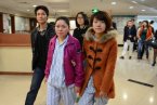 泰順被收養女孩陳月