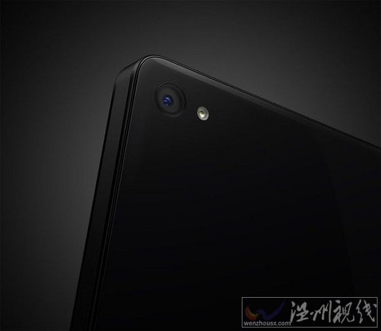 錘子手機(jī)上市時間為今年7月份 錘子手機(jī)價(jià)格3000元起