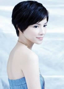 李心潔