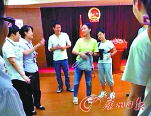 周迅高圣遠領證了 8月16日在杭州完婚