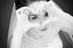 李承鉉戚薇結(jié)婚照曝光