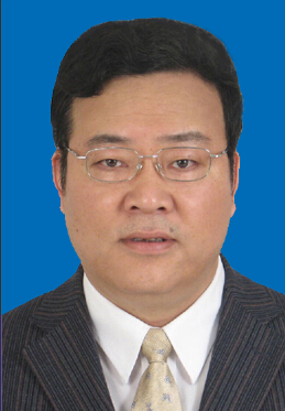 陸云飛被調查