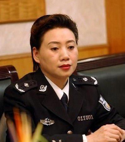 盤點(diǎn)落馬女貪官