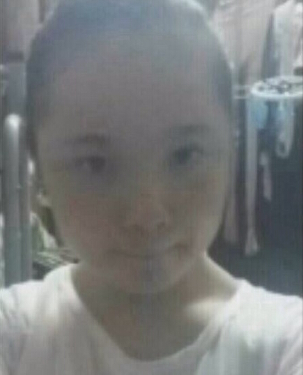 懷孕3個月女友麗水失聯(lián)