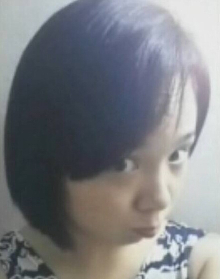 懷孕3個月女友麗水失聯(lián)