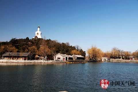 北京停暖時(shí)間，2015年3月15日以后霧霾可能有緩解