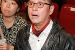譚詠麟談鄧紫棋耍大