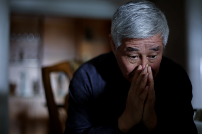 趙本山時代要結(jié)束了
