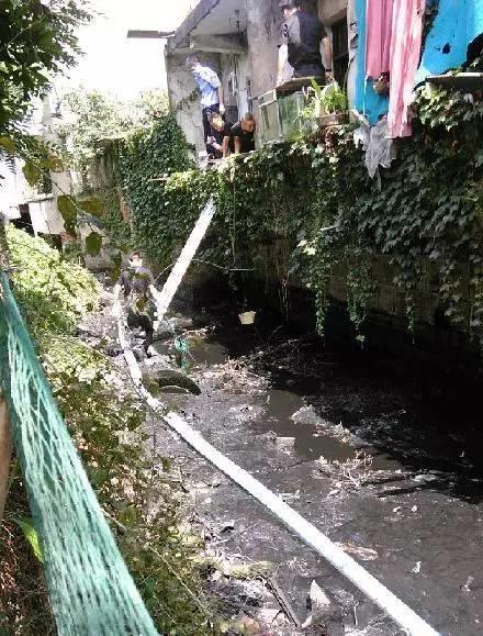 寧波慈溪觀海衛(wèi)殺人案