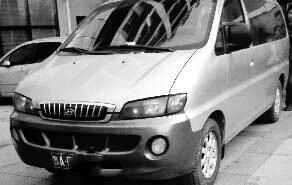 甘肅黑救護(hù)車(chē)半路漲價(jià)