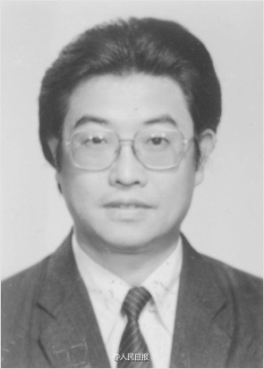 黑貓警長(zhǎng)之父去世