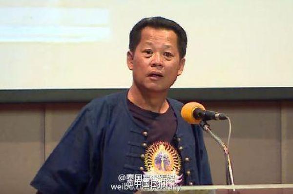 白廟側臥照引不滿
