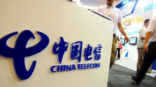 電信再現(xiàn)重大漏洞