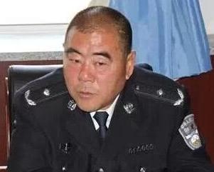 呼格案追責(zé)27人