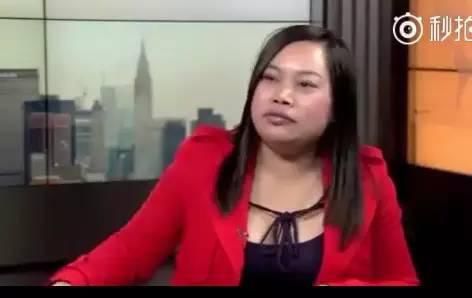 環(huán)球時(shí)報(bào)炮轟鳳姐