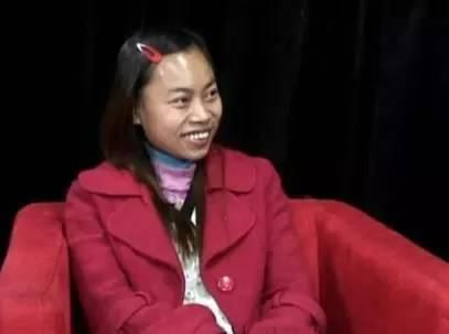 環(huán)球時(shí)報(bào)炮轟鳳姐