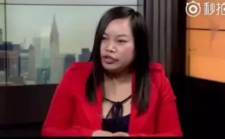 環(huán)球時(shí)報(bào)炮轟鳳姐