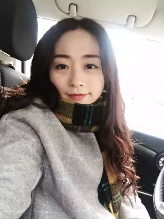 女神老師組團(tuán)走紅