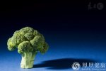 防癌蔬菜 男人防癌長