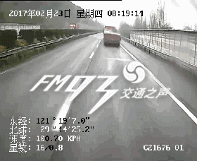 文章標(biāo)題