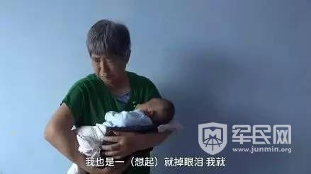 產(chǎn)婦吻完孩子離世