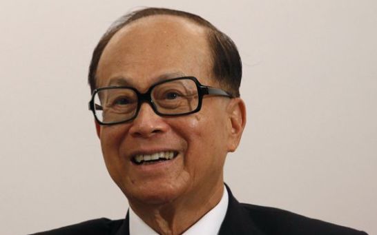 （圖片來(lái)自證券時(shí)報(bào)）