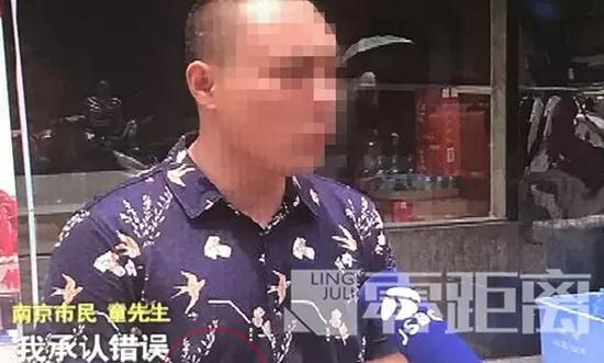 兒子被咬摔死泰迪 愛狗人士殺人