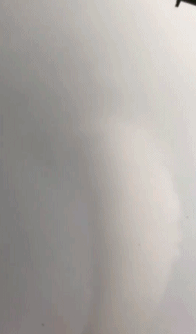 天津龍卷風(fēng)