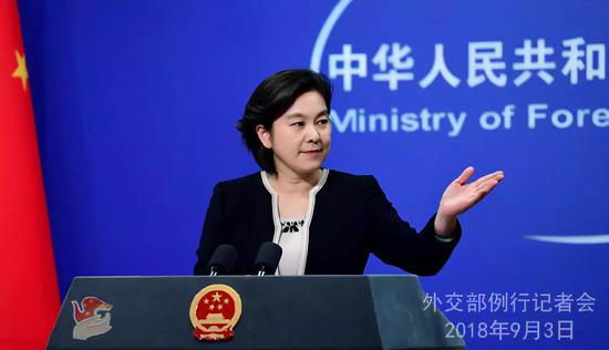 劉強東已經回國