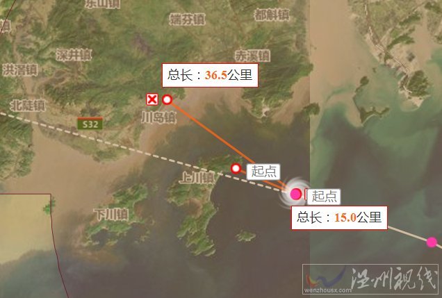 山竹臺(tái)風(fēng)到哪里了
