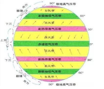 中國將建首個南極機(jī)場