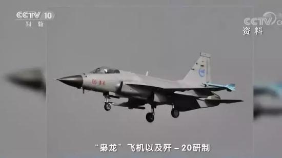 比撒貝寧氣人的人楊偉