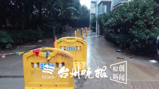 30萬(wàn)車(chē)被物業(yè)賣(mài)了