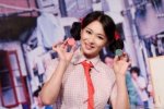 金星打扮成少女 網(wǎng)友