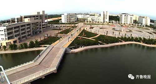 大學開設家政專業(yè)