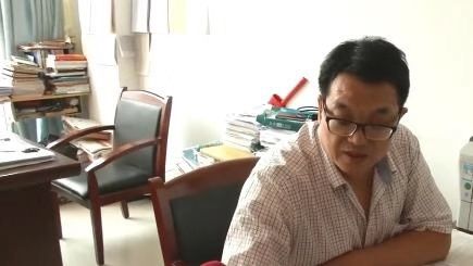 遭老師辱罵偷錄音 商丹高新學(xué)校老師罵學(xué)生