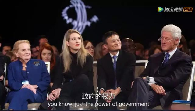 一滴血價(jià)值600億