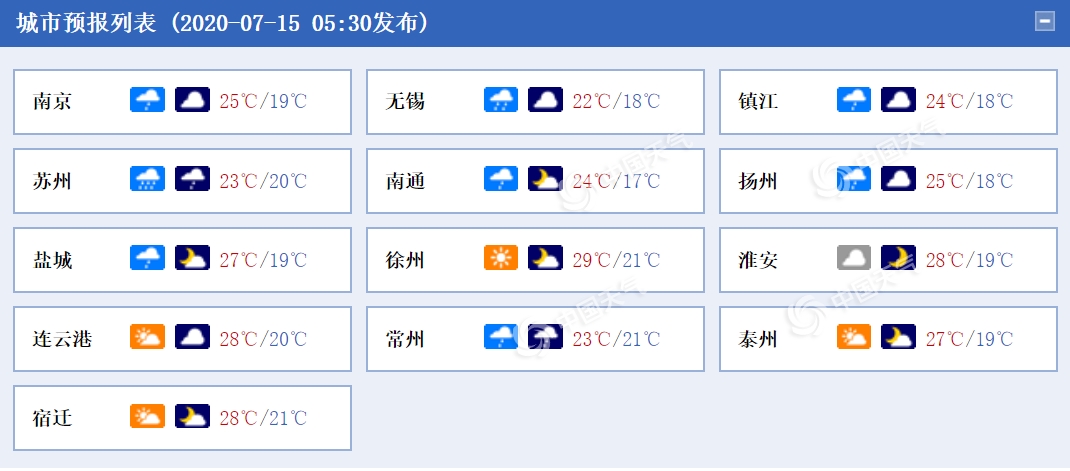 http://www.dchiamo.cn/yujeu/wenzhou/2007/115404HY-0.png