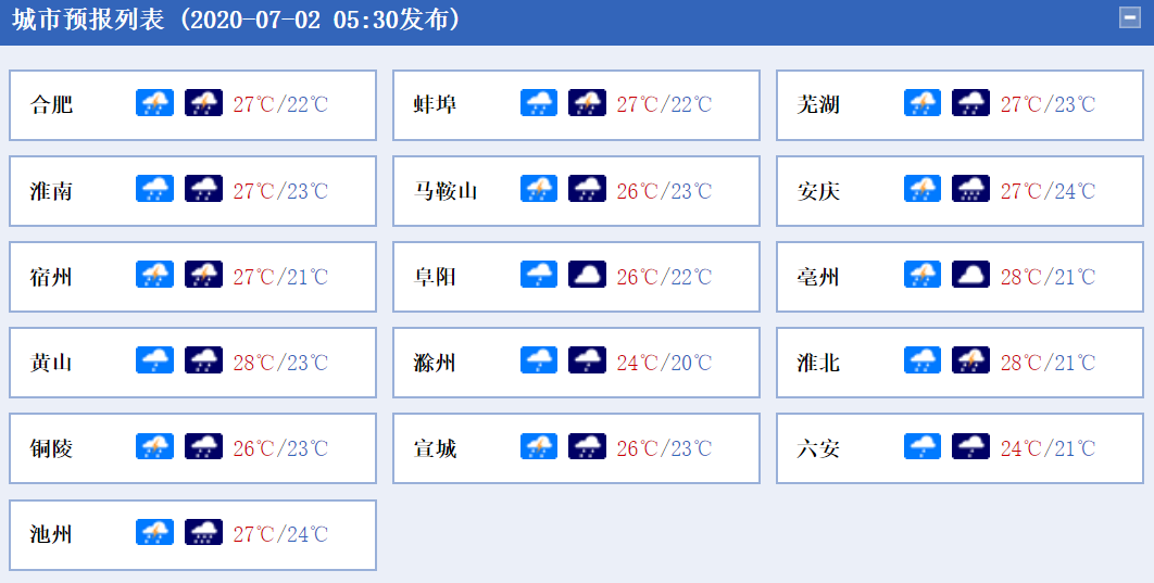 http://www.dchiamo.cn/yujeu/wenzhou/2007/12402J004-0.png