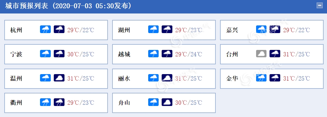 http://www.dchiamo.cn/yujeu/wenzhou/2007/1252404647-0.png