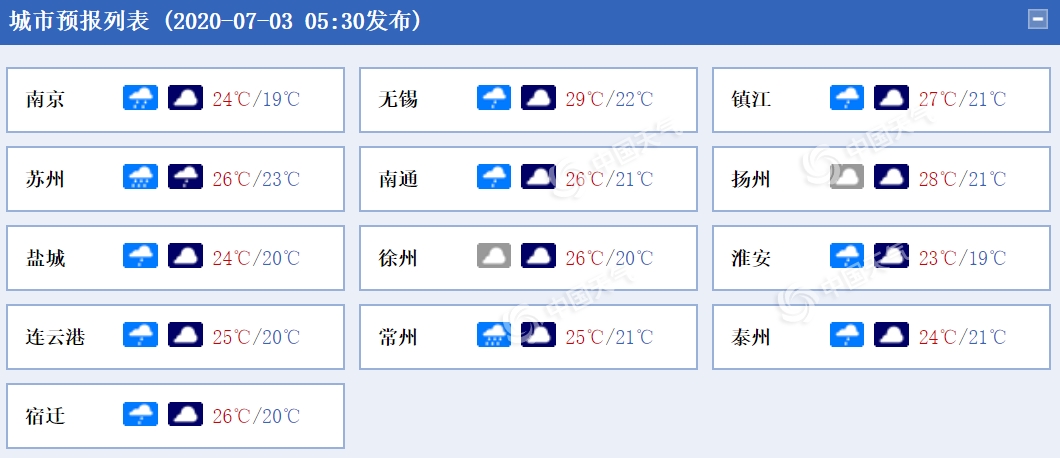 http://www.dchiamo.cn/yujeu/wenzhou/2007/1256202232-0.png