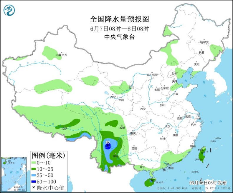 http://www.dchiamo.cn/yujeu/wenzhou/2106/1AQ35152-2.jpg