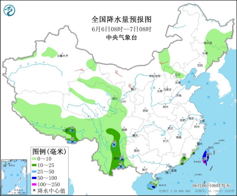 http://www.dchiamo.cn/yujeu/wenzhou/2106/1AQ353R-1.jpg