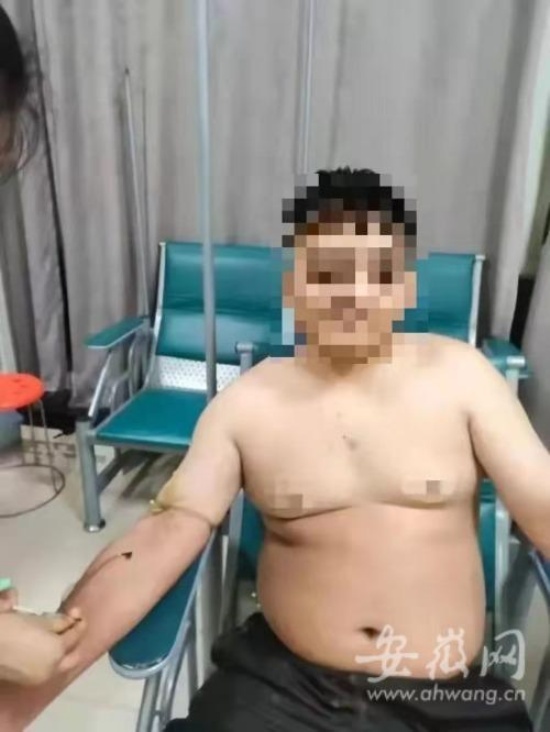 男子醉駕掉水溝致兩名幼子身亡