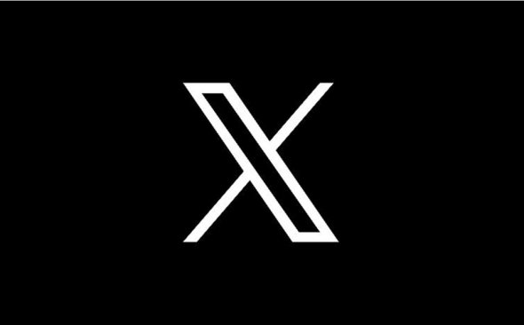 埃隆·馬斯克的X因版權(quán)案被法新社起訴