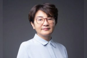 印尼女首富三天內損失3